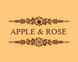/public/logoimage/1380346370Apple _ Rose 18.png